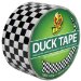 duct tape