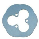 QRC Front Brake Rotor (New Style)