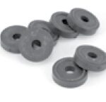 Rubber Grommets