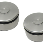 MCP caliper rebuild kit