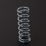QRC 7/8" Cage Spring