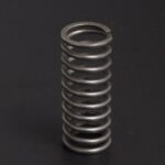 QRC 1 Inch Cage Spring