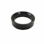 Spindle Spacer 5/8" x 1/4" wide