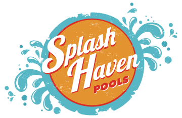 Splash Haven Pools
