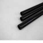 1/1/4" Steel Axle, 40" legth