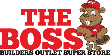 Home_of_The_BOSS_Fort_Worth_-_Builders_Outlet_Super_Store_-_USe_this_logo
