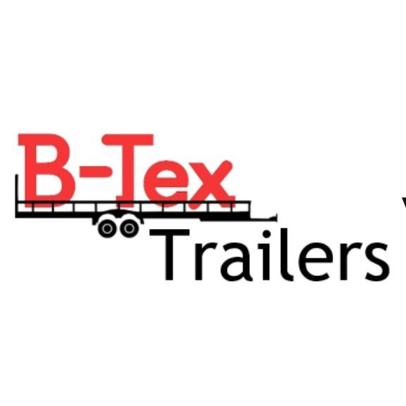 b-tex_trailers_logo