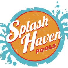 splash_Haven-logo