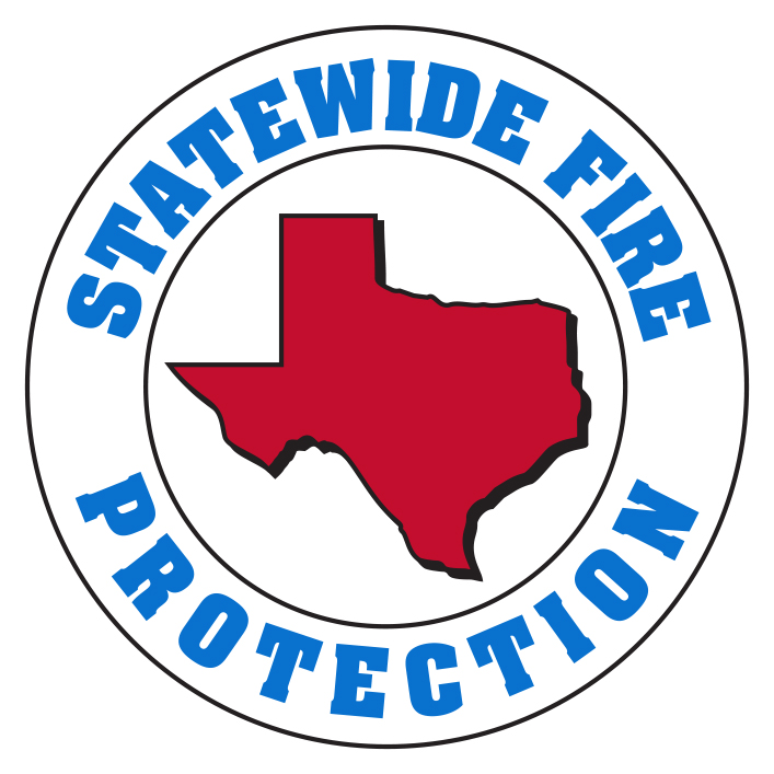 StateWide Fire Protection