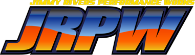 JPRW